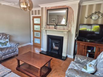 Laragh, Castleblayney, Loughmorne, Co. Monaghan - Image 5