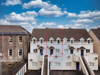 14 River Vista, Oughterard, Galway, Co. Galway, Oughterard, Co. Galway
