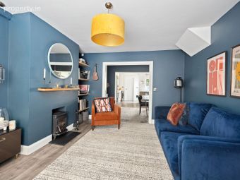 38 Holly Road, Dublin 9, Donnycarney, Dublin 9 - Image 2
