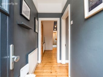 Sitric Road, Stoneybatter, Dublin 7 - Image 2