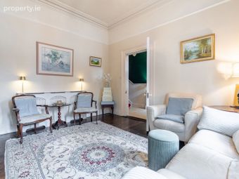 49 Hollybank Road, Dublin 9, Drumcondra, Dublin 9 - Image 5