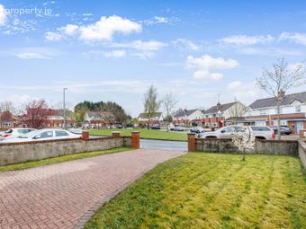 61 Canterbrook, Trim Road, Navan, Co Meath, Navan, Co. Meath - Image 3