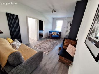 150 Rialto Cottages, Dublin 8, Rialto, Dublin 8 - Image 4