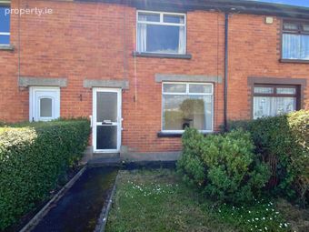 51 Liam Mellows Avenue, Arklow, Arklow, Co. Wicklow