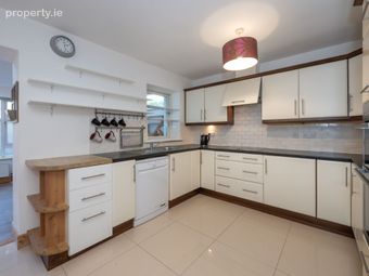 10 Bridgefield Place, Curraheen Road, Bishopstown, Co. Cork, Bishopstown, Co. Cork - Image 2