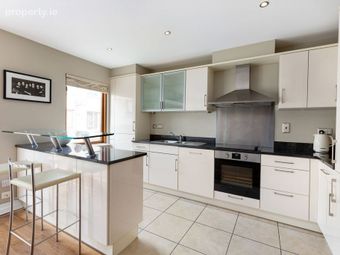 35 Auburn, Howth Road, Clontarf, Dublin 3 - Image 5