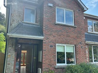 64 The Maltings, Bray, Co. Wicklow, Bray, Co. Wicklow