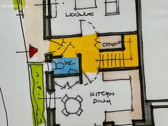 41 Laurel Ridge, Shanakiel, Co. Cork - Image 3