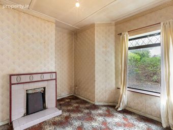 39 Brian Road, Marino, Dublin 3 - Image 4