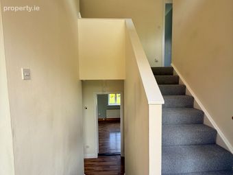 2 The Paddock, Mount Avenue, Dundalk, Co. Louth - Image 5