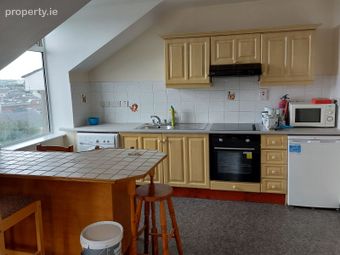 7 Mount Verdon Apartments, Belgrave Avenue, Wellington Rd, Cork City, Ballyvolane, Co. Cork - Image 3