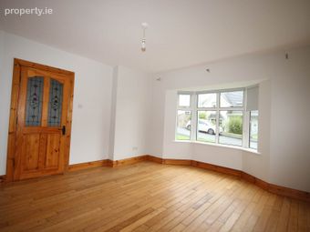 96 Ballymacool Wood, Letterkenny, Co. Donegal, Letterkenny, Co. Donegal - Image 5