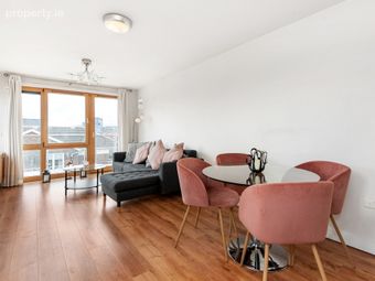 41b The Bottleworks, Dermot O'hurley Avenue, Irishtown, Dublin 4, Irishtown, Dublin 4 - Image 4