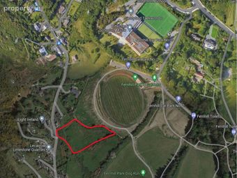 Barnacullia, Dublin 18, Sandyford, Dublin 18 - Image 2