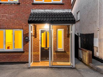 22 Corbally Rise, Citywest, Dublin 24, Citywest, Co. Dublin - Image 2