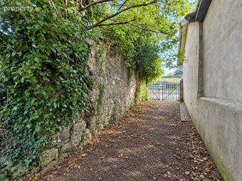 Limetree House, 2 Bray Road, Laughanstown, Co. Dublin - Image 3