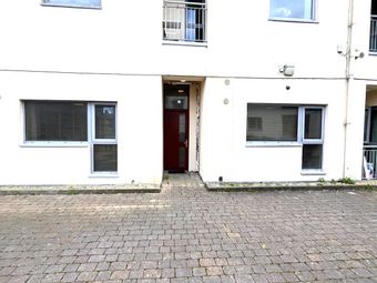 Apartment 3, Block B, City Gate, Connolly Street, Sligo, Co. Sligo, Sligo, Co. Sligo - Image 2