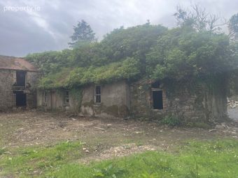Kiltycloghan, Ballintogher, Co. Sligo, Ballintogher, Co. Sligo - Image 2