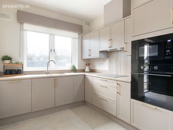 Type A, Summerhill, Summerhill, Co. Meath - Image 4