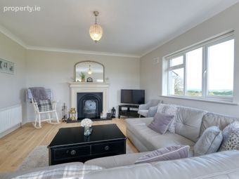 Glenmore, Aughnacliffe, Co. Longford, Aughnacliffe, Co. Longford - Image 5