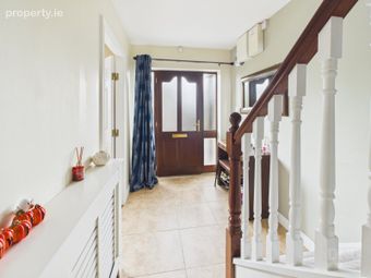 131 Droim Liath, Tullamore, Co. Offaly, Tullamore, Co. Offaly - Image 4