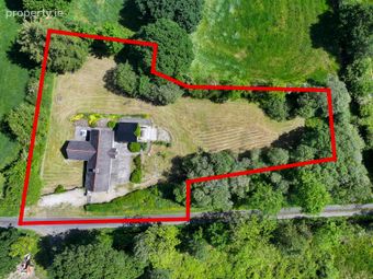 Drumshanbo South, Mohill, Gortletteragh, Co. Leitrim - Image 2