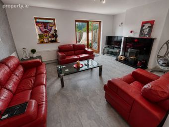 4 Prospect Drive, Brooklawns, Sligo, Co. Sligo - Image 3