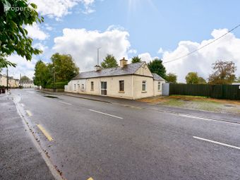 O'growney Street, Athboy, Co. Meath - Image 2