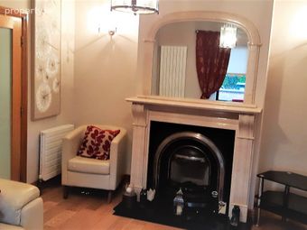 24a Woodlands, Maynooth, Co. Kildare - Image 5