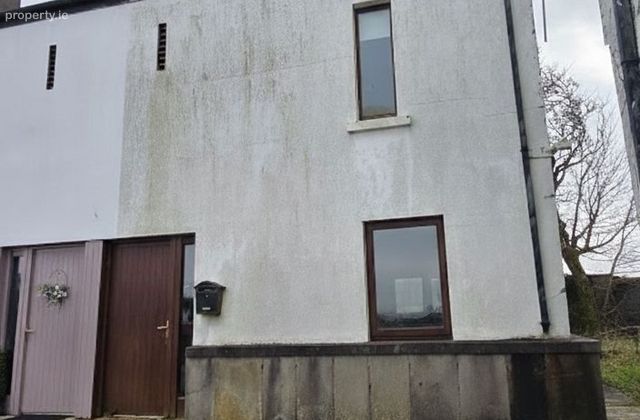 4 Ceide Court, Ballycastle, Ballycastle, Co. Mayo - Click to view photos