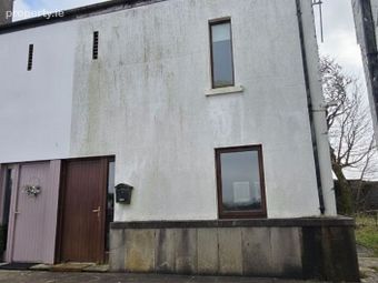 4 Ceide Court, Ballycastle, Ballycastle, Co. Mayo