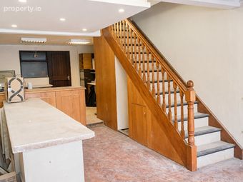 54 Glaslough St, Monaghan Town, Co. Monaghan, Monaghan, Co. Monaghan - Image 2
