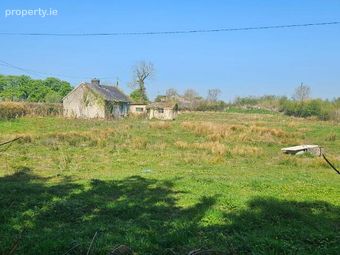 Mountblakeney, Kilmallock, Co. Limerick, Kilmallock, Co. Limerick - Image 5