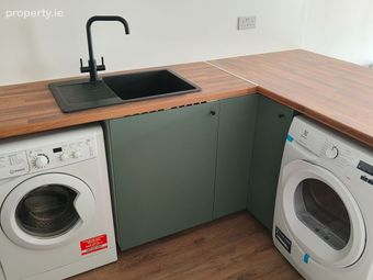 175 The Maltings, Block C, Island Street, Dublin 8, Dublin 8 - Image 3
