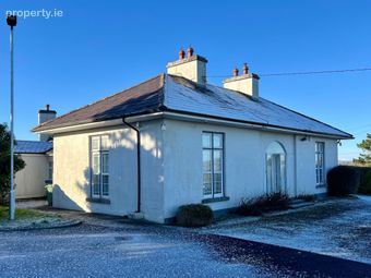Claran, Headford, Co. Galway - Image 2
