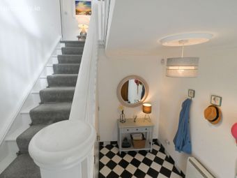 15 Silver Sands, Rosslare Strand, Co. Wexford - Image 3