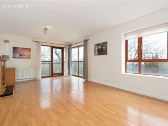 169 Temple Gardens, Northwood, Santry, Dublin 9, Dublin 9 - Image 2