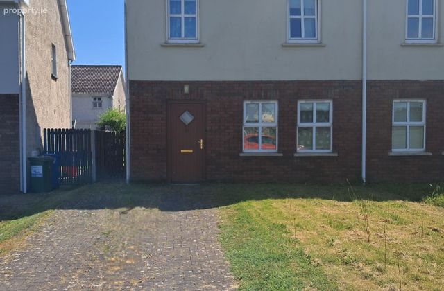 Brindle Hill, Charleville, Co. Cork, Charleville, Co. Cork - Click to view photos