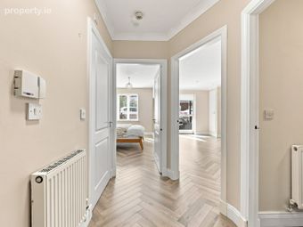 Apartment 6 Millfield, The Links, Portmarnock, Co. Dublin - Image 2