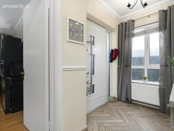80 Castle Riada Avenue, Lucan, Co. Dublin, Lucan, Co. Dublin - Image 3