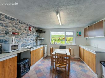 West Street, Tallow, Co. Waterford - Image 5
