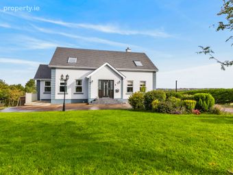 Hill View House, Ardfarna, Bundoran, Co. Donegal, Bundoran, Co. Donegal - Image 3