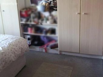 Kinvara Road, Navan Road, Dublin 7, Ashtown, Dublin 7 - Image 3