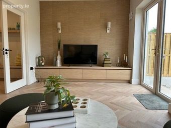 39 Riverwood, Thurles, Thurles, Co. Tipperary - Image 3