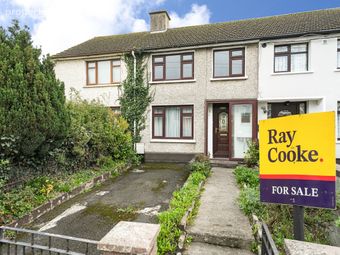 102 Drumfinn Road, Ballyfermot, Dublin 10, Ballyfermot, Dublin 10 - Image 2