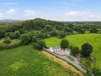 Cloongee, Foxford, Co Mayo, Foxford, Co. Mayo - Image 4