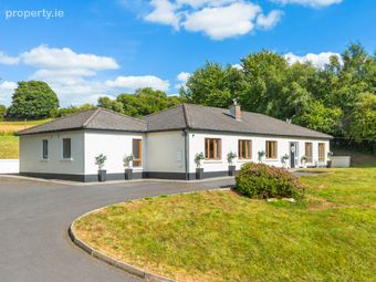 Ardevin, Cruagh Road, Rathfarnham, Dublin 16, Dublin 16