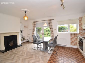21 Elmvale Avenue, Wilton, Wilton, Co. Cork - Image 4