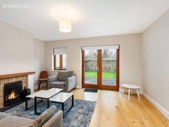 7 Milltown Court, Milltown, Dublin 6, Milltown, Dublin 6 - Image 5