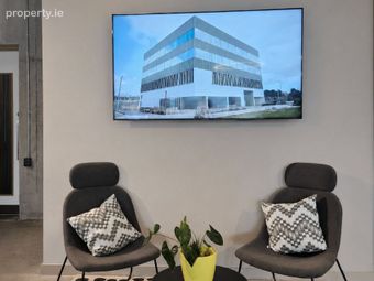 Belgard Square North, Dublin 24 - Image 3